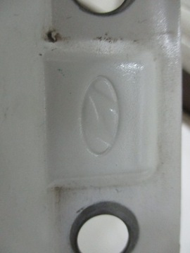 фото thumb №8, Крыло правый перед hyundai i10 14r-