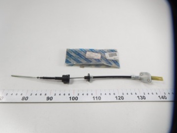 фото thumb №2, Трос сцепления fiat punto 7738397