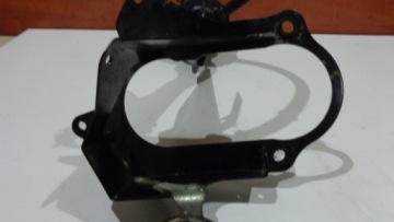 фото thumb №8, Бак підсилювача кронштейн iveco daily 06-12r