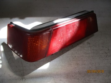 фото thumb №1, 2976/2 лампа задня ліва alfa romeo 145