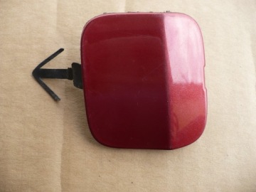 фото thumb №1, Заглушка фаркоп seat toledo 5p5807928