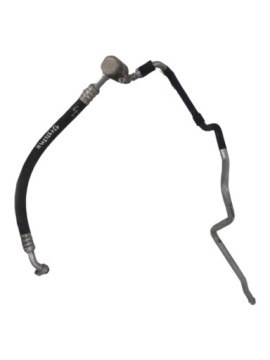 фото thumb №1, Шланг кондиціонера audi a3 1j1820743h