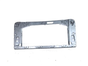 фото thumb №1, Tesla x каркас рама дверь левый зад 1028782-00