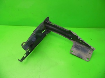 фото thumb №7, Підсилювач лобове ліві audi 80 b3 ly5d 86-91