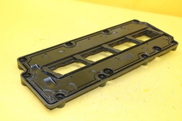 фото thumb №5, Кришка клапанів ліва 4.0tdi a8 d3 057103469h