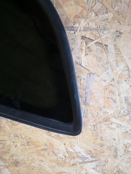 фото thumb №4, Скло кузовна ford kuga mk2