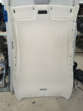 фото thumb №1, Opel corsa c 5d стеля