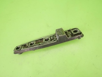 фото thumb №5, Молдинг вкладка лампи правий задня opel vectra b kombi