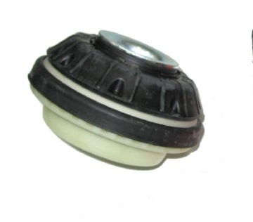 фото thumb №1, Grande punto ypsilon подушка підшипник амортизатора