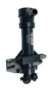 фото thumb №11, Розпилювач фара насадка audi q3 l 8u0955101