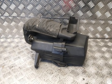 фото thumb №4, Корпус фільтра повітря venga 1.4crdi 28110-1p200