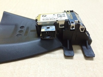 фото thumb №6, Камера kafas bmw 2 f46 gran tourer - nr 9384687