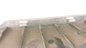 фото thumb №6, Vw touareg направляющая бампера задняя заднего 7l6807863b