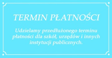 INTEGRAL SET Тележка для уборки 25л + швабра 40СМ