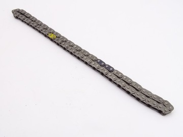 фото thumb №1, Renault master ii 03-10 3.0 dci ланцюг розподільного валу