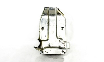 фото thumb №5, Датчик подушка безопасности toyota 8917002081 202916104