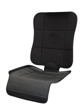 SEAT MAT толстая защитная накладка isofix PRINCE LIONHEART