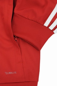 Мужская ветровка Adidas Tiro 19 Clima размер S
