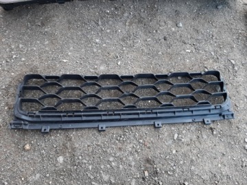 фото thumb №8, Mini countryman cooper s решётка радиатора решётка радиатора решётка f60