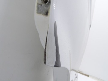 фото thumb №3, Iveco daily iv 06-14 дверь левый перед узкая молдинг