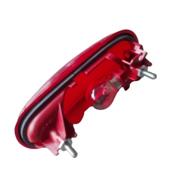 фото thumb №2, Nowa лампа свет стоп стоп-сигнал renault kangoo i