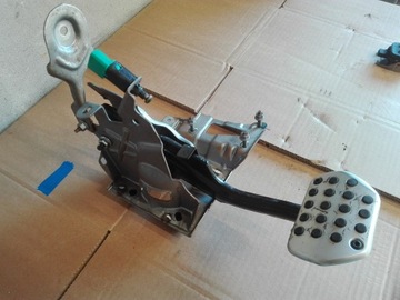 фото thumb №4, Педаль тормоза citroen ds4 1.6 thp