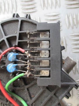 фото thumb №13, Mercedes e w210 механізм двірники 3391098329