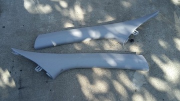 фото thumb №1, Hyundai i30 ii захист стійка