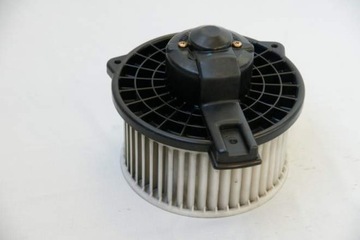 фото thumb №7, Повітродувка вентилятор mazda 6 vi європа 2002-2008