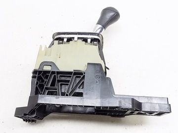 фото thumb №10, Домкрат коробки передач вибірник mercedes b w245 169267056