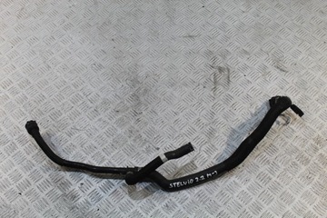 фото thumb №1, Wąż шланг wody stelvio