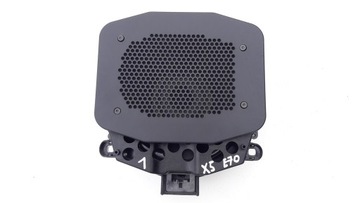 фото thumb №1, Динамик сабвуфер bmw x5 e70 x6 e71 f15 f25 f85