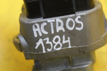 фото thumb №6, Важіль гальма actros a0044304081 004 dpm67sf k018798