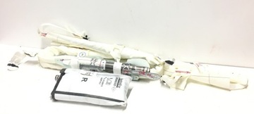 фото thumb №1, Правая шторка безопасности сиденье подушка безопасности espace v 985l06118r