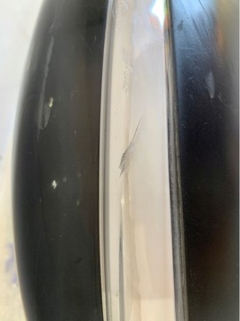 фото thumb №6, Дзеркало праве peugeot 208 9pin 232673078