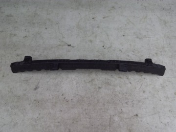 фото thumb №1, Opel corsa e абсорбер бампера перед