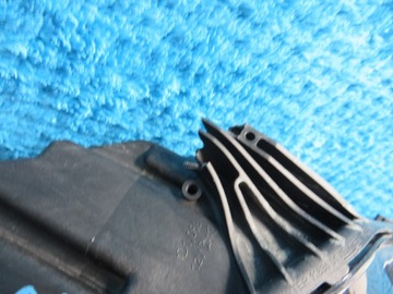 фото thumb №4, Opel astra k full led лампа права передня