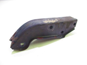 фото thumb №8, Daewoo nubira 1.6 16v 99-03 лапи кріплення двигуна