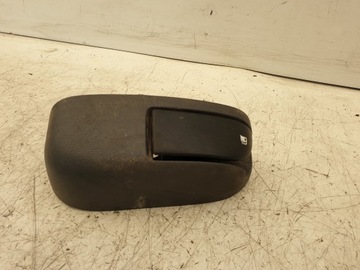 фото thumb №1, Ручка кришка пального mazda premacy 03r eu інше