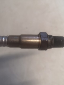 Датчик лямбда-зонд range rover sport l494 Доставка, фото thumb