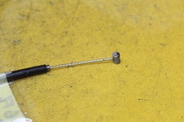 фото thumb №4, Трос капот bmw e46 sedan