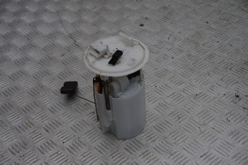 фото thumb №1, Насос топлива talisman 1.6 tce