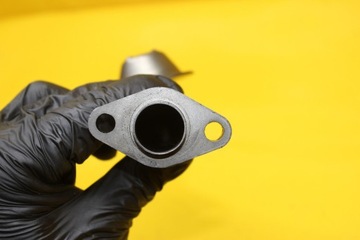 фото thumb №4, Маслоприёмник насоса масла audi a3 8l 1.9 tdi agr