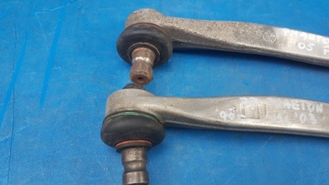 фото thumb №6, Volkswagen оригинальный номер передний banan góra