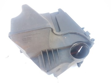 фото thumb №1, Корпус фильтра воздуха mercedes b klasa w245