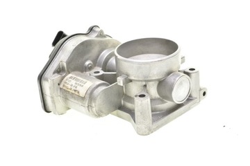 ДРОССЕЛЬ ФОКУС MK2 1.8 VP2S6U-9E928-CA 4M5G-EB