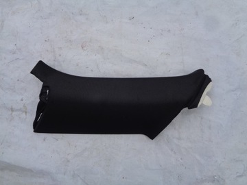 фото thumb №8, Стеля audi rs6 c7 рестайлінг універсал