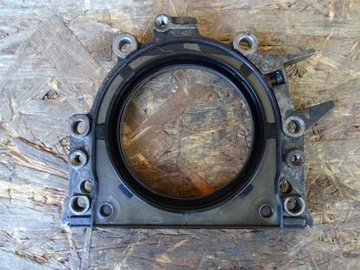 фото thumb №3, Golf vi 2.0 tdi cba cbab 08-12 захист корпус вала 03l103170 03l103173