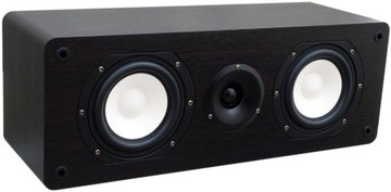 ЦЕНТРАЛЬНАЯ КОЛОННА TAGA HARMONY TAV-806C 100W