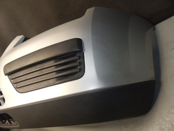 фото thumb №9, Ford focus ii бампер перед kompletny